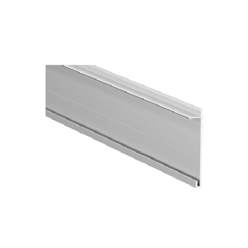 QSG-5413B ALU Silver